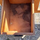 Children's desk desk