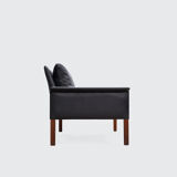 2-seater sofa by Hans Olsen