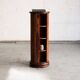 Library column