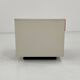 Nightstand DF 2000 by Raymond Loewy for Doubinsky Frères, 1960