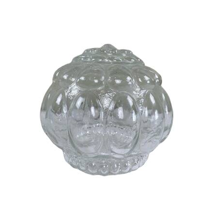 Globe Helena Tynell 1960-1970