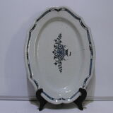 Dish