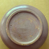 CAB ceramic