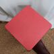 Vintage stool