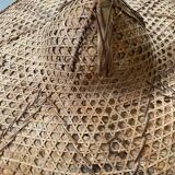 Chinese hat
