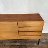 Vintage sideboard 1960
