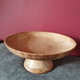 Standing cup sandstone