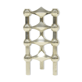 Nagel modular candlesticks set