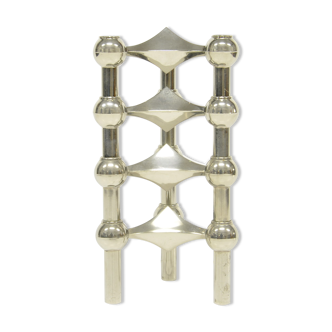 Nagel modular candlesticks set