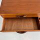 Vintage Avalon sideboard