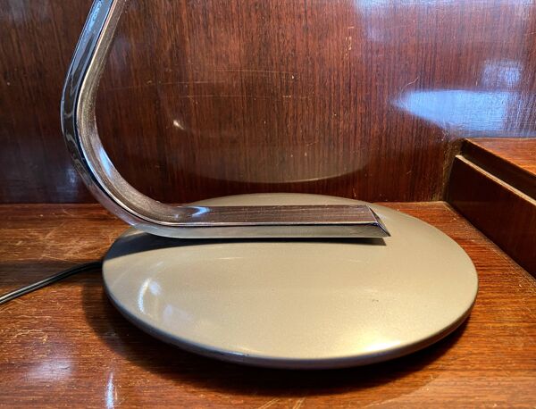 Lampe Fase modele 520 par Luis Perez de la Oliva