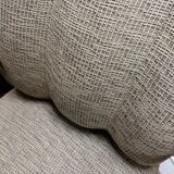 Pair of chairs bridge 50 years