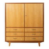 Wonderful chest of drawers from the 1950s