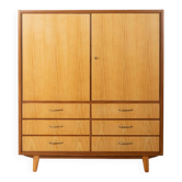 Wonderful chest of drawers from the 1950s