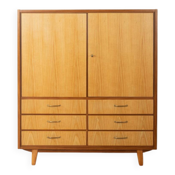 Wonderful chest of drawers from the 1950s