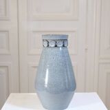 Vase col à pastilles Atelier Boulogne