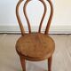Thonet chair