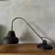 1930s Bestlite table lamp by Robert Dudley Best