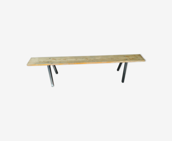 Banc