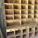 XXL workshop furniture