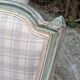 Lot of antique Louis XVI style chairs