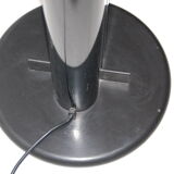 Megaron floor lamp of Gianfranco Fratinni Artemide