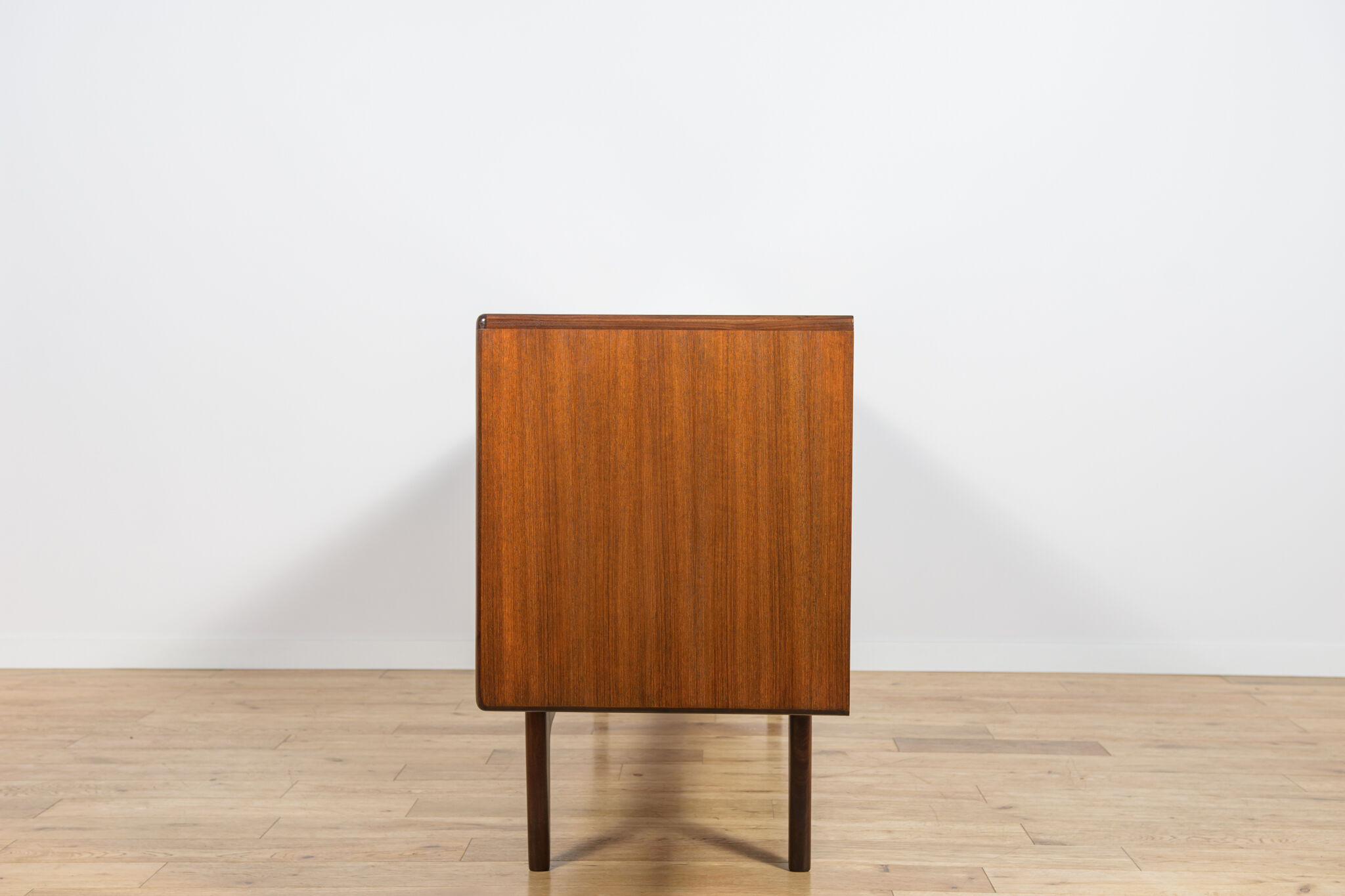 Mid-Century Modern Sideboard by Victor Wilkins for G-Plan, 1960s