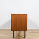 Buffet Mid-Century Modern par Victor Wilkins pour G-Plan, années 1960.