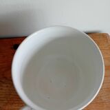 Selfish Service Biot Earthenware