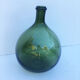 Demijohn