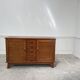 Enfilade René Gabriel 1950