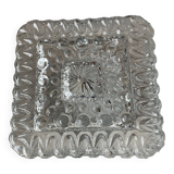 70s ceiling or wall light