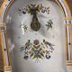Lave mains/ lavabo Maurice herbeau - Lille