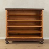 1920s chest of drawers