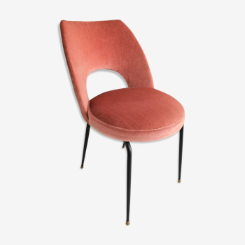 Chaise cocktail des années 60/70