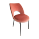 Chaise cocktail des années 60/70