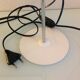 Sliding desk lamp 60/70