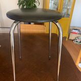 4-legged stool from the 70s