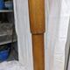 Parrot coat rack