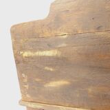 Office furniture