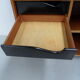 Buffet mid century 1960's