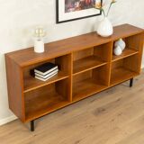 1960s Sideboard