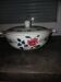 Soup tureen