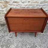 Sideboard from the 50s/60s