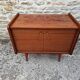 Sideboard from the 50s/60s