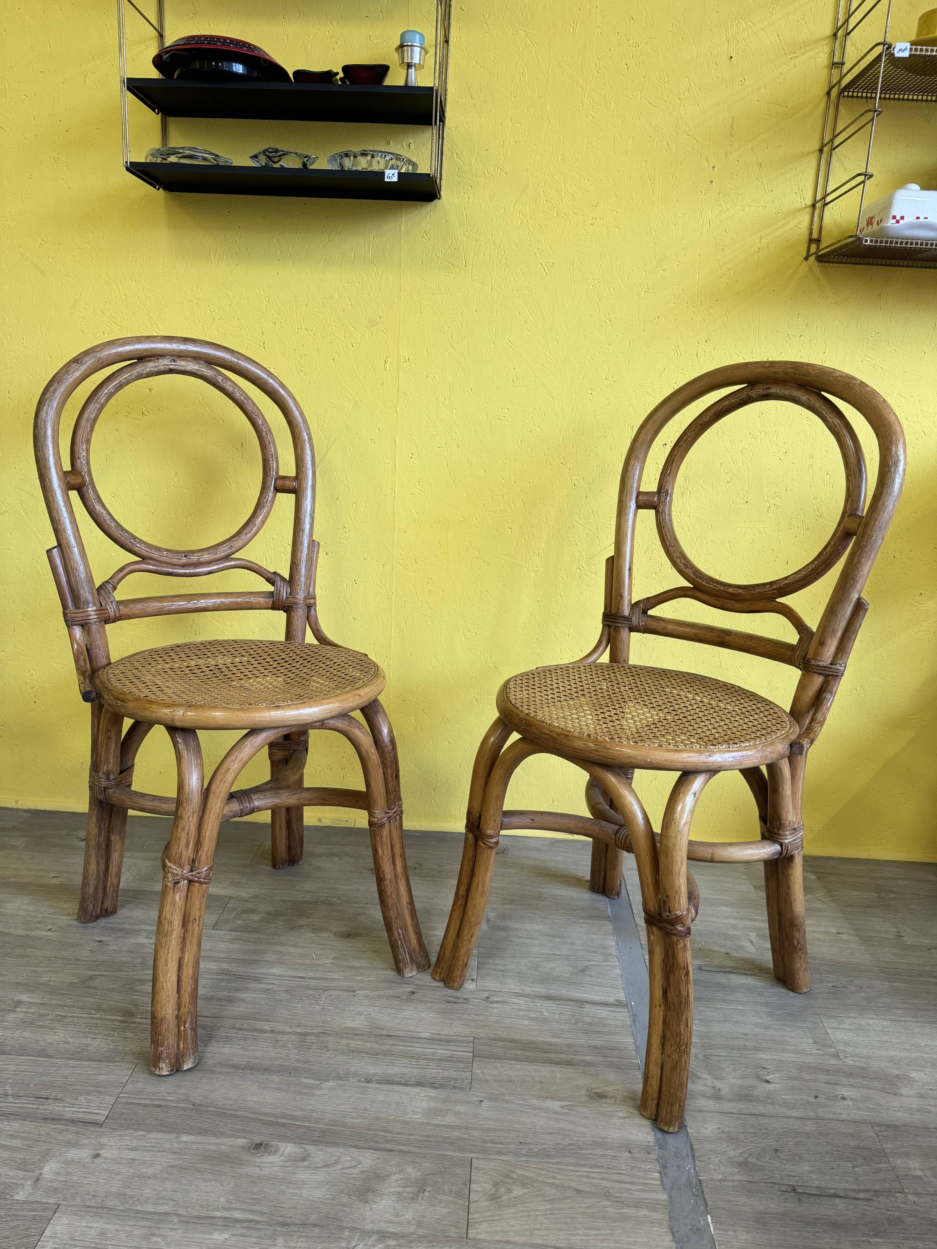 Sitemapcdatahttpsshopinf Inetcomchaise Bistrot Rotin Occasion