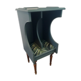 Sofa tip