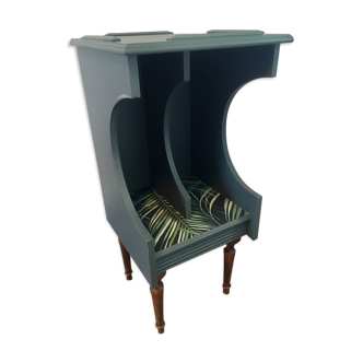 Sofa tip