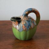 Miniature melon pitchers