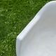 Fauteuil grosfillex